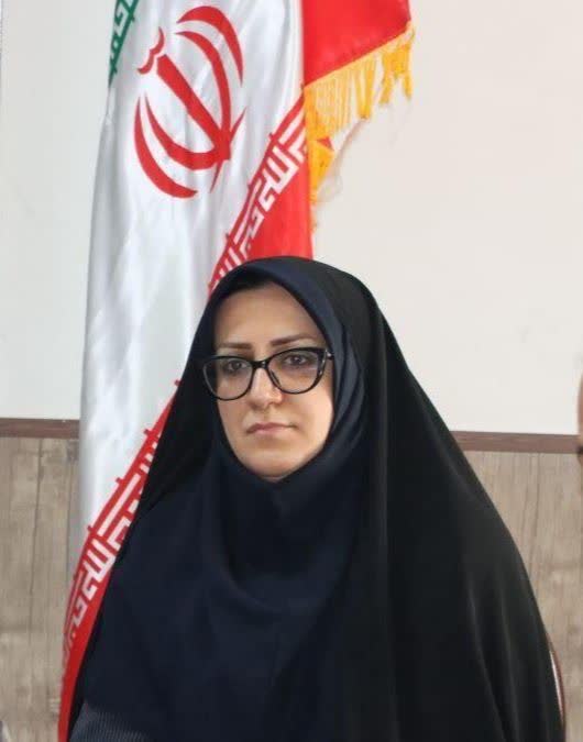 ۳۳ پروژه با اعتبار بیش از ۸۷ میلیارد تومان در بخش رودبنه لاهیجان در دهه فجر افتتاح می شود