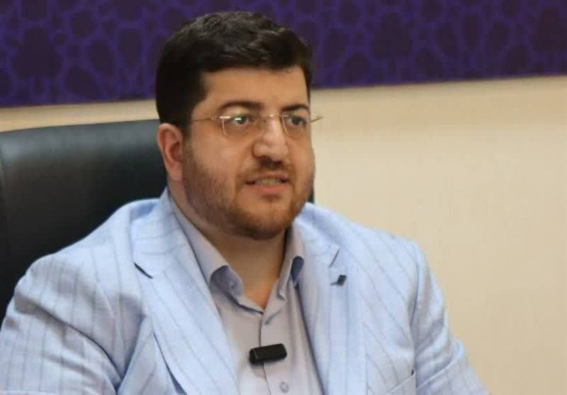 دفتر اداره اوقاف و امور خیریه در شهرستان سیاهکل آغاز به کار کرد