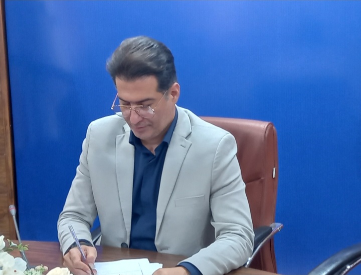 رئیس صمت از تشکیل ۲۱۳ پرونده صنفی و شناسایی ۷۳ میلیارد ریال تخلف در طی شش ماه اخیر در سیاهکل خبر داد